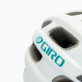 Giro Vasona Damen Fahrradhelm weiß GR-7089129 7