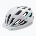 Giro Vasona Integrated MIPS Fahrradhelm matt weiß