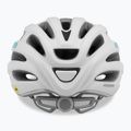 Giro Vasona Integrated MIPS Fahrradhelm matt weiß 3