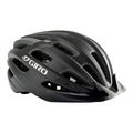 Giro Register Fahrradhelm schwarz GR-7089168