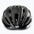 Giro Register Fahrradhelm schwarz GR-7089168 2