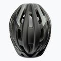 Giro Register Fahrradhelm schwarz GR-7089168 6