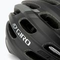 Giro Register Fahrradhelm schwarz GR-7089168 7