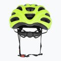 Giro Register mattes Highlight gelb Fahrradhelm 3