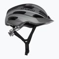 Giro Register mattem Titan Fahrradhelm 4