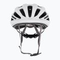 Giro Register Fahrradhelm matt weiß 2