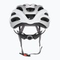 Giro Register Fahrradhelm matt weiß 3