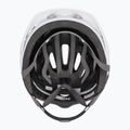 Giro Register Fahrradhelm matt weiß 6