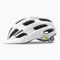 Giro Register Integrated MIPS Fahrradhelm matt weiß 2