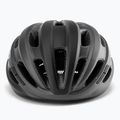 Giro Isode Rennradhelm schwarz GR-7089195 2