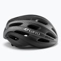 Giro Isode Rennradhelm schwarz GR-7089195 3