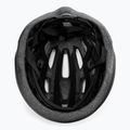 Giro Isode Rennradhelm schwarz GR-7089195 5