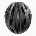 Giro Isode Rennradhelm schwarz GR-7089195 6