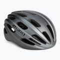 Giro Isode grau Fahrradhelm GR-7089207