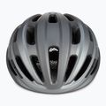 Giro Isode grau Fahrradhelm GR-7089207 2