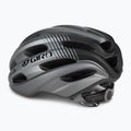 Giro Isode grau Fahrradhelm GR-7089207 4