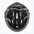 Giro Isode grau Fahrradhelm GR-7089207 5