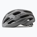 Giro Isode grau Fahrradhelm GR-7089207 6