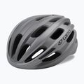 Giro Isode grau Fahrradhelm GR-7089207 7