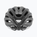 Giro Isode grau Fahrradhelm GR-7089207 8