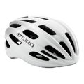 Giro Isode Fahrradhelm weiß GR-7089211