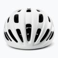 Giro Isode Fahrradhelm weiß GR-7089211 2