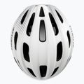 Giro Isode Fahrradhelm weiß GR-7089211 5