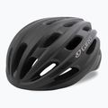 Giro Isode Integrated MIPS Fahrradhelm mattschwarz