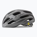 Giro Isode Integrated MIPS mattes Titanium Fahrradhelm 2