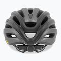 Giro Isode Integrated MIPS mattes Titanium Fahrradhelm 3
