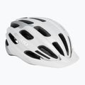 Giro Register Fahrradhelm weiß GR-7089234