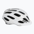 Giro Register Fahrradhelm weiß GR-7089234 3