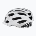 Giro Register Fahrradhelm weiß GR-7089234 4