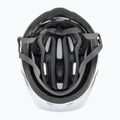 Giro Register Fahrradhelm weiß GR-7089234 5