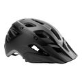Giro Fixture Fahrradhelm schwarz GR-7089243