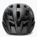 Giro Fixture Fahrradhelm schwarz GR-7089243 2