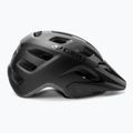 Giro Fixture Fahrradhelm schwarz GR-7089243 3