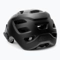 Giro Fixture Fahrradhelm schwarz GR-7089243 4