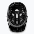 Giro Fixture Fahrradhelm schwarz GR-7089243 5