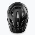 Giro Fixture Fahrradhelm schwarz GR-7089243 6