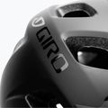 Giro Fixture Fahrradhelm schwarz GR-7089243 7