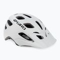 Giro Fixture grau Fahrradhelm GR-7089255