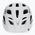 Giro Fixture grau Fahrradhelm GR-7089255 2
