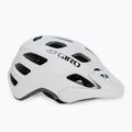 Giro Fixture grau Fahrradhelm GR-7089255 3