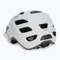 Giro Fixture grau Fahrradhelm GR-7089255 4