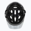 Giro Fixture grau Fahrradhelm GR-7089255 5