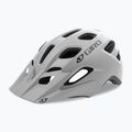 Giro Fixture grau Fahrradhelm GR-7089255 6