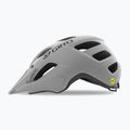 Giro Fixture grau Fahrradhelm GR-7089255 7