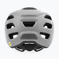 Giro Fixture grau Fahrradhelm GR-7089255 8