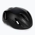 Giro Vanquish Integrated Mips Fahrradhelm schwarz GR-7086773 2